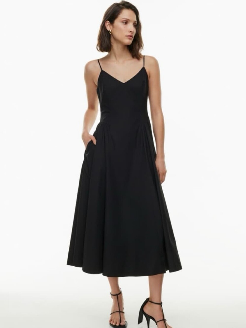 ARITZIA Dress